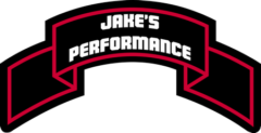 Jake’s Performance